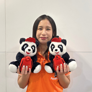 トラベルコンシェルジュイメージ